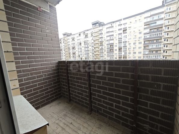 
  Продается 1-комн. квартира 38 м². Фото 7.