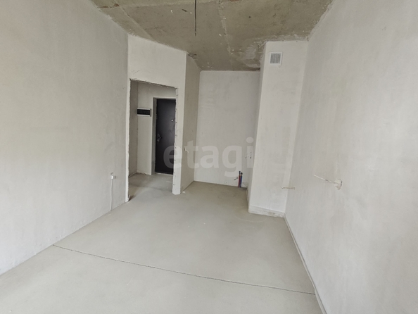 
  Продается 1-комн. квартира 38 м². Фото 9.