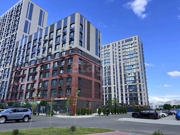 
  Продается универсальное помещение 38.9 м². Фото 2.