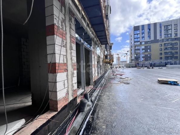 
  Продается универсальное помещение 38.9 м². Фото 4.