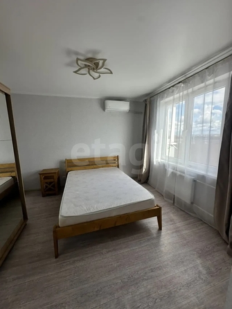 
  Продается 1-комн. квартира 30 м². Фото 2.
