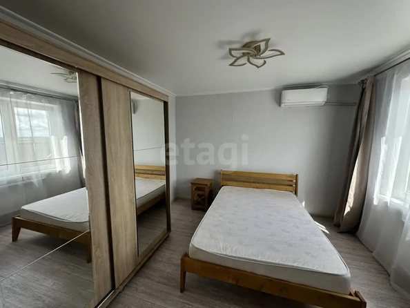
  Продается 1-комн. квартира 30 м². Фото 3.
