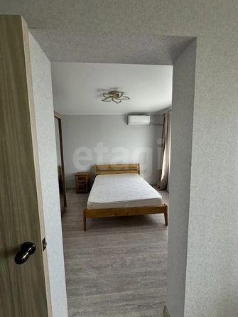 
  Продается 1-комн. квартира 30 м². Фото 7.
