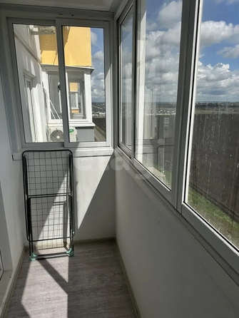 
  Продается 1-комн. квартира 30 м². Фото 14.