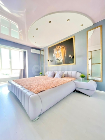 
  Продается 2-комн. квартира 84 м². Фото 1.