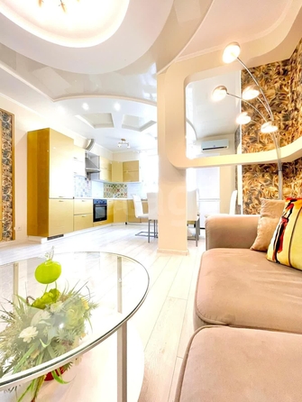 
  Продается 2-комн. квартира 84 м². Фото 4.
