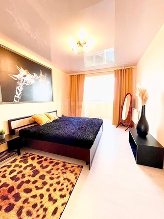 
  Продается 2-комн. квартира 84 м². Фото 11.