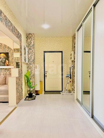 
  Продается 2-комн. квартира 84 м². Фото 14.