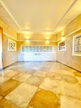 
  Продается 2-комн. квартира 84 м². Фото 16.