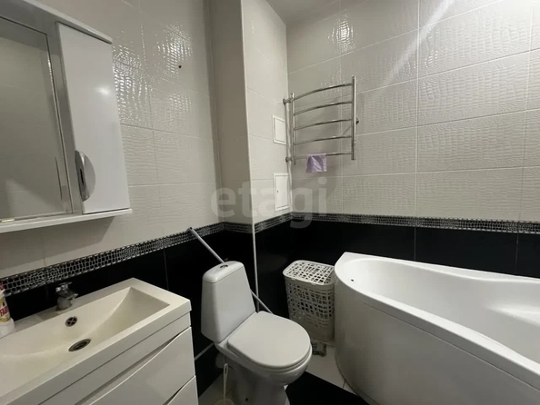 
  Продается студия 23.4 м². Фото 8.
