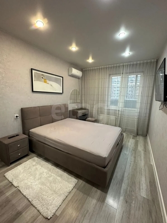 
  Продается 2-комн. квартира 49.3 м². Фото 3.