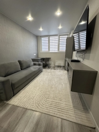 
  Продается 2-комн. квартира 49.3 м². Фото 4.