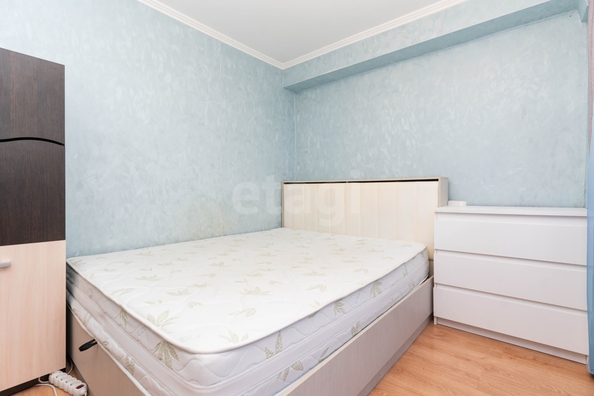 
  Продается 3-комн. квартира 50.2 м². Фото 10.