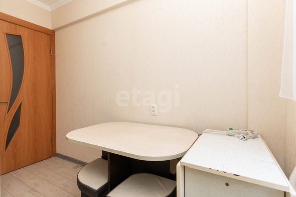
  Продается 3-комн. квартира 50.2 м². Фото 20.