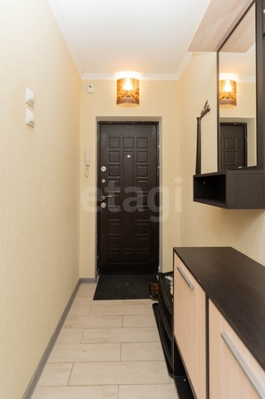 
  Продается 3-комн. квартира 50.2 м². Фото 24.