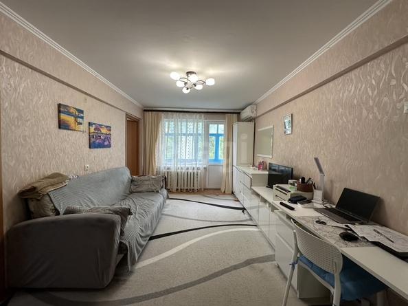 
  Продается 3-комн. квартира 50.2 м². Фото 35.
