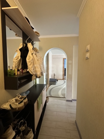 
  Продается 3-комн. квартира 50.2 м². Фото 41.