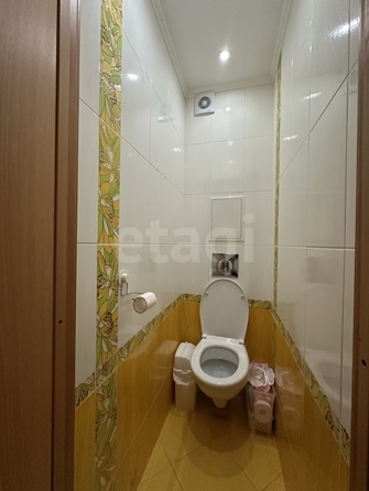 
  Продается 3-комн. квартира 50.2 м². Фото 43.
