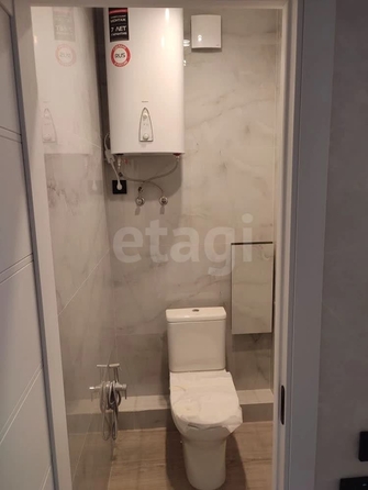 
  Продается 2-комн. квартира 53.1 м². Фото 14.