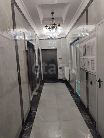 
  Продается 2-комн. квартира 53.1 м². Фото 18.
