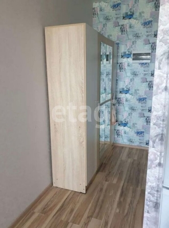 
  Продается студия 23.3 м². Фото 5.