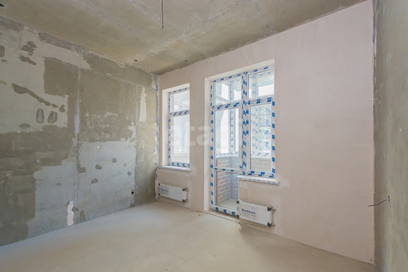 
  Продается студия 23 м². Фото 3.