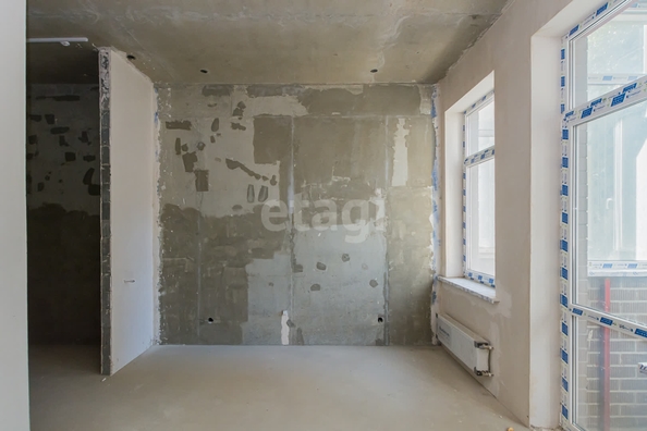 
  Продается студия 23 м². Фото 4.