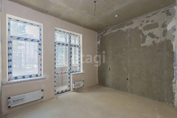 
  Продается студия 23 м². Фото 5.