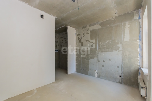 
  Продается студия 23 м². Фото 7.