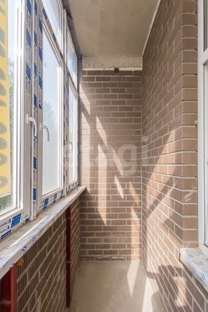 
  Продается студия 23 м². Фото 8.