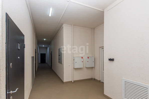 
  Продается студия 23 м². Фото 9.
