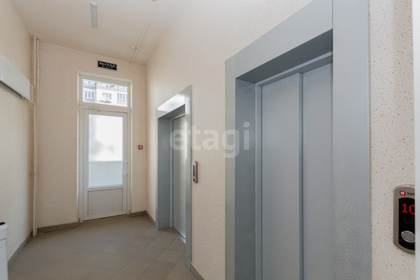 
  Продается студия 23 м². Фото 10.