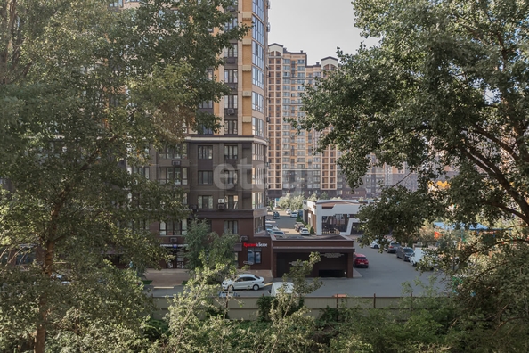
  Продается студия 23 м². Фото 11.