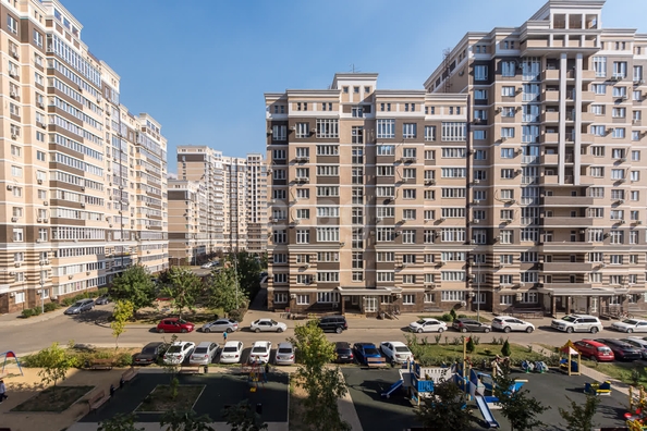 
  Продается студия 23 м². Фото 13.