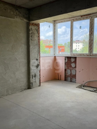 
  Продается 2-комн. квартира 63.5 м². Фото 7.