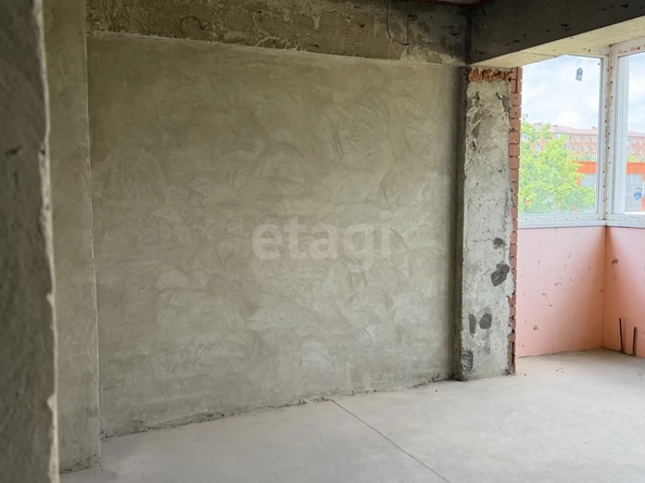 
  Продается 2-комн. квартира 63.5 м². Фото 9.