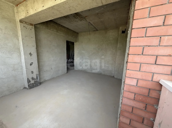 
  Продается 2-комн. квартира 63.5 м². Фото 12.