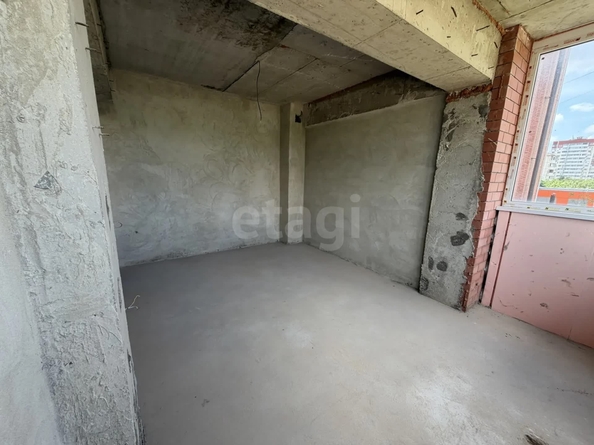 
  Продается 2-комн. квартира 63.5 м². Фото 13.