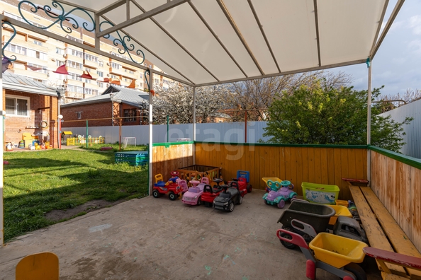 
  Продается офис 296.6 м². Фото 13.