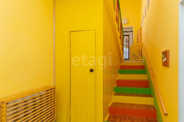 
  Продается офис 296.6 м². Фото 17.