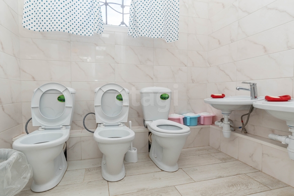 
  Продается офис 296.6 м². Фото 19.