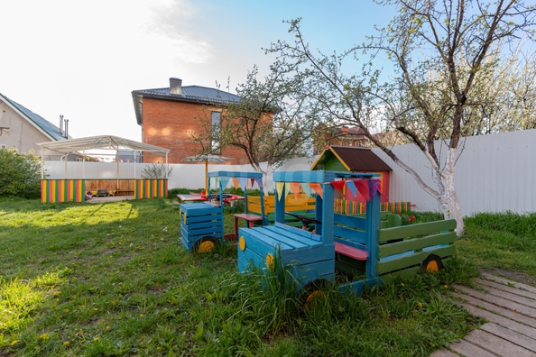 
  Продается офис 296.6 м². Фото 22.