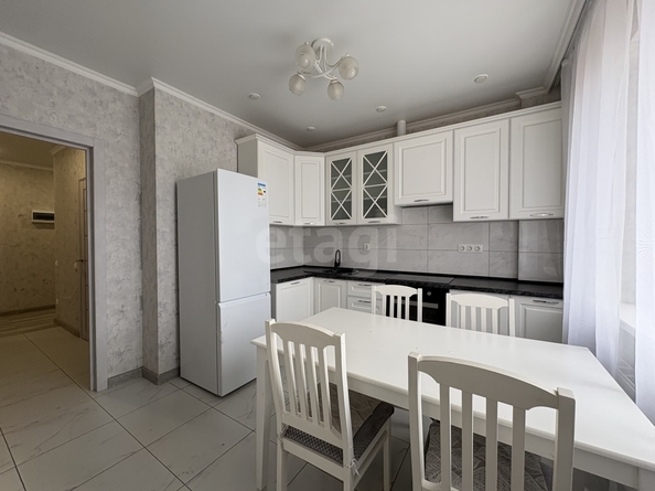 
  Продается 2-комн. квартира 61.4 м². Фото 1.