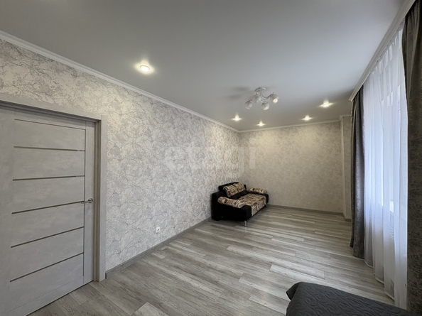 
  Продается 2-комн. квартира 61.4 м². Фото 4.
