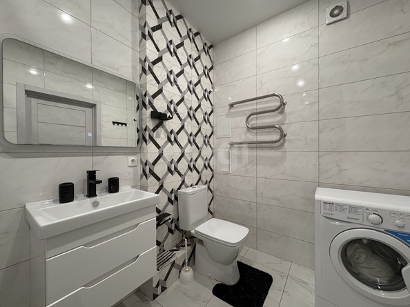 
  Продается 2-комн. квартира 61.4 м². Фото 21.