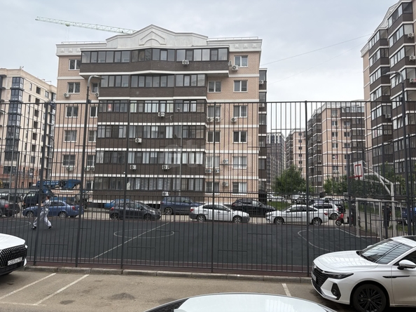 
  Продается 2-комн. квартира 61.4 м². Фото 28.