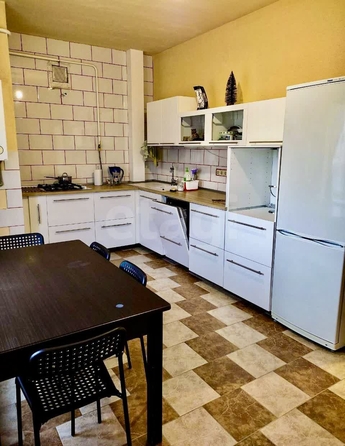 
  Продается 2-комн. квартира 74.3 м². Фото 4.