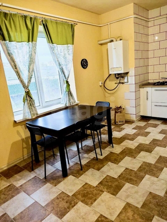
  Продается 2-комн. квартира 74.3 м². Фото 5.