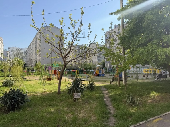 
  Продается 2-комн. квартира 74.3 м². Фото 14.