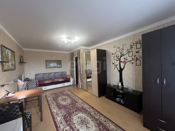 
  Продается 1-комн. квартира 42 м². Фото 8.